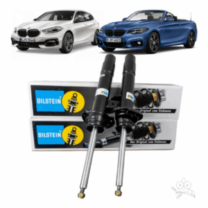 Loja da Leila - PC00013