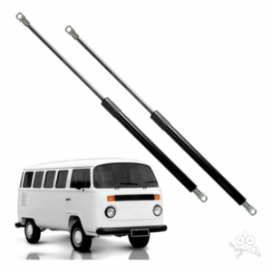 Loja da Leila - Amortecedor