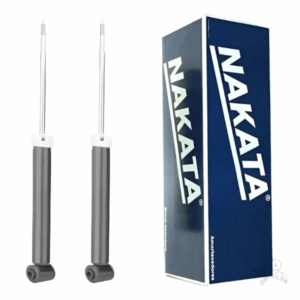 Loja da Leila - Amortecedor