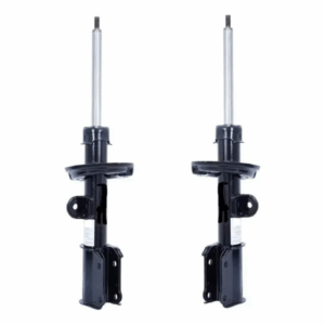 Loja da Leila PC00002