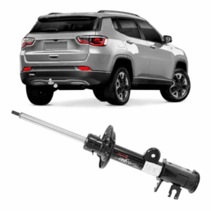 Loja da Leila PC00003