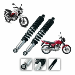 Loja da Leila - PC0005