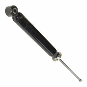 Loja da Leila - PC00006