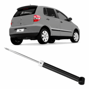 Loja da Leila - PC00007