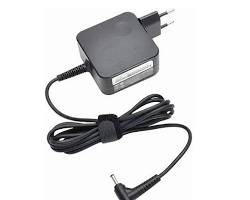 Fonte Carregadora Universal para Notebook